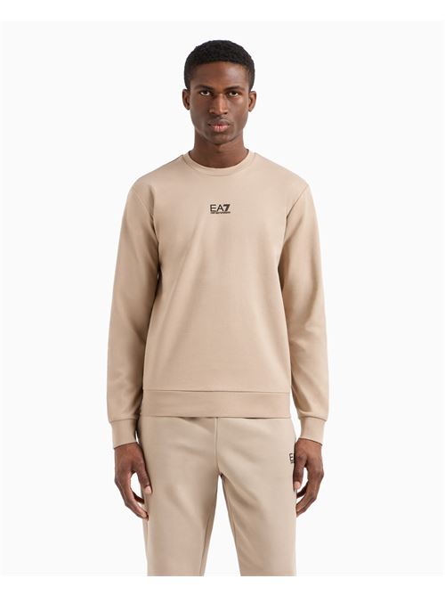  EMPORIO ARMANI EA7 | 8NPM30 PJVRZ/U6155